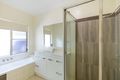 Property photo of 6 Sylvia Close Wonga Beach QLD 4873