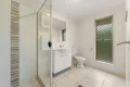 Property photo of 24 Skyline Circuit Bahrs Scrub QLD 4207