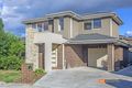 Property photo of 1/13-15 May Avenue Altona Meadows VIC 3028