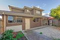 Property photo of 1/13-15 May Avenue Altona Meadows VIC 3028