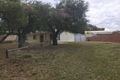 Property photo of 27 Ledge Point Road Ledge Point WA 6043