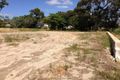 Property photo of 1A Buninyong Road Greenmount WA 6056
