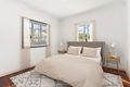 Property photo of 38 Heaton Street Rocklea QLD 4106