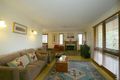 Property photo of 7 Third Street Warrandyte VIC 3113
