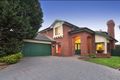 Property photo of 8 Scotsburn Court Mornington VIC 3931