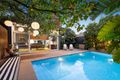 Property photo of 56 Cloris Avenue Beaumaris VIC 3193