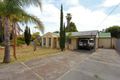 Property photo of 107 Talbot Road Swan View WA 6056