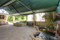 Property photo of 107 Talbot Road Swan View WA 6056