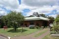 Property photo of 6 White Avenue Singleton Heights NSW 2330