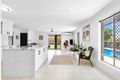 Property photo of 1 Heather Way Urraween QLD 4655