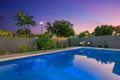 Property photo of 1 Heather Way Urraween QLD 4655