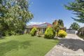 Property photo of 9 Billingham Road Deer Park VIC 3023