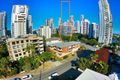 Property photo of 1/39 Cypress Avenue Surfers Paradise QLD 4217