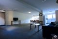 Property photo of 1/39 Cypress Avenue Surfers Paradise QLD 4217