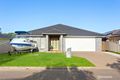 Property photo of 19 Elizabeth Avenue Lemon Tree Passage NSW 2319