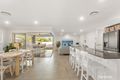 Property photo of 19 Elizabeth Avenue Lemon Tree Passage NSW 2319