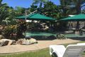 Property photo of 16/24 Pandanus Drive Cannonvale QLD 4802
