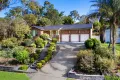 Property photo of 38 O'Dea Road Mount Annan NSW 2567