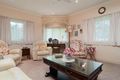 Property photo of 18 Henry Street Woori Yallock VIC 3139