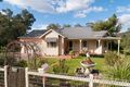 Property photo of 18 Henry Street Woori Yallock VIC 3139