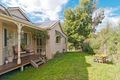 Property photo of 18 Henry Street Woori Yallock VIC 3139