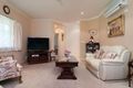 Property photo of 18 Henry Street Woori Yallock VIC 3139
