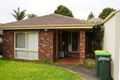 Property photo of 17 Bush Court Langwarrin VIC 3910