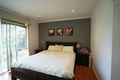 Property photo of 17 Bush Court Langwarrin VIC 3910