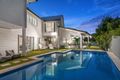 Property photo of 7 Standring Street Toowong QLD 4066