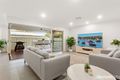Property photo of 19 Elizabeth Avenue Lemon Tree Passage NSW 2319