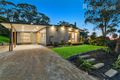 Property photo of 61 Warrawee Avenue Beaconsfield VIC 3807