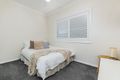 Property photo of 7/36-38 Watkins Road Baulkham Hills NSW 2153