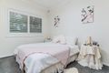 Property photo of 7/36-38 Watkins Road Baulkham Hills NSW 2153