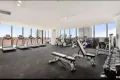 Property photo of 3211/545 Station Street Box Hill VIC 3128