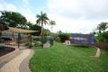Property photo of 44 Barclay Road Brinsmead QLD 4870