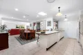 Property photo of 38 O'Dea Road Mount Annan NSW 2567
