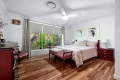 Property photo of 38 O'Dea Road Mount Annan NSW 2567