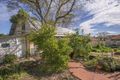 Property photo of 21A Howson Street Hilton WA 6163