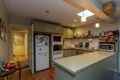 Property photo of 20 Ireland Avenue Wantirna South VIC 3152