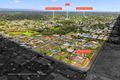 Property photo of 1 Dudley Court Burpengary QLD 4505
