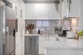 Property photo of 34/42 Sanders Street Upper Mount Gravatt QLD 4122