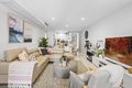 Property photo of 34/42 Sanders Street Upper Mount Gravatt QLD 4122