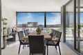 Property photo of 34/42 Sanders Street Upper Mount Gravatt QLD 4122