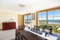 Property photo of 96 Watanobbi Road Watanobbi NSW 2259