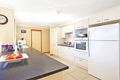 Property photo of 96 Watanobbi Road Watanobbi NSW 2259