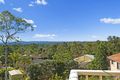 Property photo of 96 Watanobbi Road Watanobbi NSW 2259