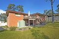Property photo of 96 Watanobbi Road Watanobbi NSW 2259