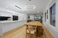 Property photo of 32 Citrus Crescent Collingwood Park QLD 4301