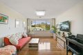 Property photo of 6 Ranleigh Way Greenwood WA 6024