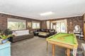 Property photo of 14 Hutt Court Two Rocks WA 6037